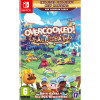 Overcooked: All You Can Eat [Nintendo Switch, русская версия]