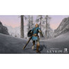 The Elder Scrolls V: Skyrim [Nintendo Switch, русская версия]