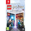 LEGO Harry Potter Collection [Nintendo Switch]