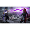 Mortal Kombat 11 Ultimate [Xbox, русские субтитры]