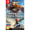 Immortals Fenyx Rising [Nintendo Switch, русскаяверсия]