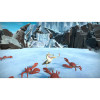 Ice Age: Scrat's Nutty Adventure [PS4, русские субтитры]