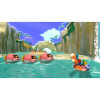 Super Mario 3D World + Bowser's Fury [Nintendo Switch, русская версия]