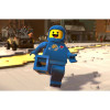 LEGO Movie 2 Videogame & The Lego Movie Videogame - Double Pack [Xbox One, русские субтитры]