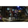 XCOM 2 [PS4, русские субтитры]