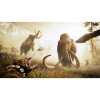 Far Cry Primal. Специальное Издание [PS4, русская версия]