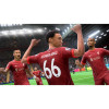 FIFA 22 [PS4, русская версия]