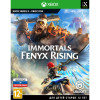 Immortals Fenyx Rising [Xbox, русская версия]