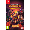 Minecraft Dungeons. Hero Edition [Nintendo Switch, русские субтитры]