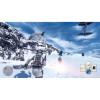 Star Wars: Battlefront [Xbox One, русские субтитры] Trade-in / Б.У.