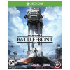 Star Wars: Battlefront [Xbox One, русские субтитры] Trade-in / Б.У.