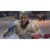 Tekken 7 [Xbox One, русские субтитры]