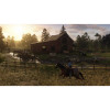 Red Dead Redemption II [Xbox One]