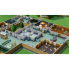 Two Point Hospital [PS4]