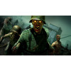 Zombie Army 4: Dead War Стандартное издание [PS4, русская версия]