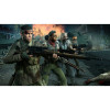 Zombie Army 4: Dead War Стандартное издание [PS4, русская версия]