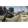 Grand Theft Auto V [PS4, русские субтитры]