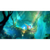 Ori - The Collection [Nintendo Switch, русские субтитры]