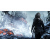 Rise of the Tomb Raider 20-летний юбилей [PS4, русская версия]