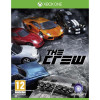 The Crew [Xbox One, русская версия]