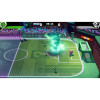 Mario Strikers: Battle League Football [Nintendo Switch, русские субтитры]