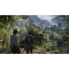 Uncharted: Наследие воров. Коллекция [PS5, русская версия]