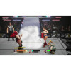 AEW: Fight Forever [PS5, английская версия]