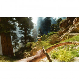 ARK: Survival Ascended [PS5, русские субтитры]