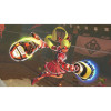 ARMS [Nintendo Switch, русские субтитры]