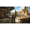 A Plague Tale: Collection [PS5, русская версия]