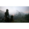 A Plague Tale: Innocence [PS5, русские субтитры]