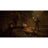 A Plague Tale: Innocence [PS5, русские субтитры]