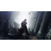A Plague Tale: Innocence [PS5, русские субтитры]H1