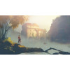 A Plague Tale: Innocence [PS5, русские субтитры]H1