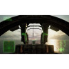 Ace Combat 7: Skies Unknown - Deluxe Edition [Nintendo Switch, русские субтитры]