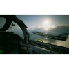 Ace Combat 7: Skies Unknown - Deluxe Edition [Nintendo Switch, русские субтитры]
