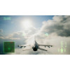 Ace Combat 7: Skies Unknown - Deluxe Edition [Nintendo Switch, русские субтитры]
