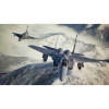 Ace Combat 7: Skies Unknown - Deluxe Edition [Nintendo Switch, русские субтитры]