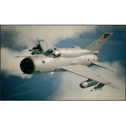 Ace Combat 7: Skies Unknown - Top Gun Maverick Edition (с поддержкой PS VR) [PS4, русские субтитры]