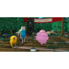 Adventure Time: Finn and Jake Investigations (LT+1.9/17349) (X-BOX 360)