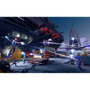 Agents of Mayhem [PS4, русские субтитры] Trade-in / Б.У. 