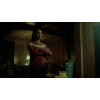 [128 ГБ] ALAN WAKE II (ЛИЦЕНЗИЯ) - Action / Horror - DVD BOX + флешка 128 ГБ - игра 2023 года! PC