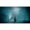 Alan Wake Remastered [PS4, русские субтитры] Trade-in / Б.У. 