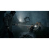Alan Wake Remastered [PS4, русские субтитры] Trade-in / Б.У. 