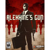 Alekhine's Gun (игры дш-формат)