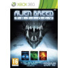 Alien Breed Trilogy (X-BOX 360)