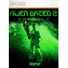 Alien Breed 2 PC