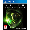 Alien: Isolation [PS4, русская версия] Trade-in / Б.У.