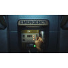 Alien: Isolation [PS4, русская версия] Trade-in / Б.У.