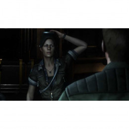 Alien: Isolation [PS4, русская версия] Trade-in / Б.У.